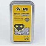 Abm Zincir 3/8 36 Dis