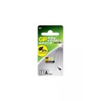 Abnturk 11A 6V Alkalin Pil