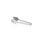 Abnturk 12Cm Mini Şeker Maşası Ve Buz Maşası