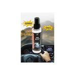 abnturk 150 Ml Buğu Önleyici Set Sprey Oto Araba Kask Gözlük Araç Cam Ayna Buhar Giderici Çözücü, brc223627032025
