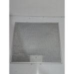 abnturk 190X270MM Ankastre Mutfak Aspiratörü Filtresi 19X27CM Davlumbaz Alüminyum Kartuş Filtre