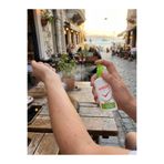 abnturk 2 Adet Sivrisinek ve Karasinek Kovucu Sprey 100 ml Vücut Koruyucu Uzun Süre Etkili