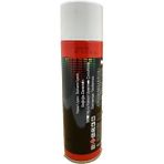 abnturk 200ml Taşıt Araçlarınızda, İş Makine, Buzdolabı Ve Beyaz Eşyalarda Kullanıma Uygun Boya Spreyi - 1 Adet - 010 - Beyaz