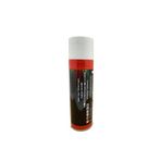 abnturk 200ml Taşıt Araçlarınızda, Iş Makine, Buzdolabı Ve Beyaz Eşyalarda Kullanıma Uygun Boya Spreyi BRTN1612221948