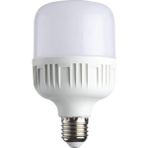 abnturk 20W E27 Duy Uyumlu LED Ampul