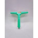 abnturk 23 cm Cam Sileceği - Yeşil - Standart