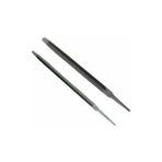 Abnturk 6 Mm Üçgen Eğe
