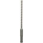 abnturk 6MM*160MM Sds Kırıcı Delici Torklu Matkap Ucu