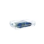 abnturk Babet Ayakkabı &Terlik Kutusu- 315x142x95h mm-ASR 5007