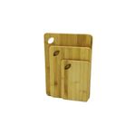 abnturk Bambu Kesme Tahtası 22X14 Cm, brc195514022025