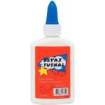 abnturk Beyaz Tutkal 500 Gram