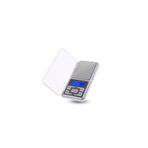 abnturk Dijital Hassas Elektronik Kuyumcu Cep Terazisi, zynm2b1k21911242139