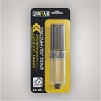 Abnturk Epoksi Hızlı Yapıştırıcı 25 ml