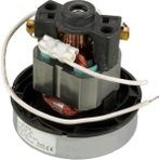 abnturk Fantom Provac P 1200 Süpürge Motoru - YOK