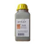 abnturk K-F Swat Sıvı Flux 250 gr Sıvı Lehim Pastası - Beyaz - yok