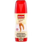 abnturk Kaliteli Renksiz Süet Nubuk Sprey Boyası 75 ml Ayakkabı Sprey Boyası