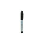 abnturk Keçeli Kalem Taksun Permanent Marker Siyah 6 Adet, BU-46838646384
