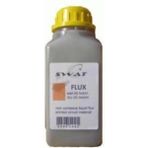 Abnturk Kf Sıvı Flux 250GR Sıvı Lehim Pastası - 1 - Renkli