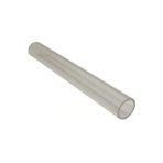 abnturk Kumtel Ecoray Soba Camı 55Cm İnfrared Isıtıcı Kuvars Buzlu Cam Quartz Filament Camı, Tek Ebat, brc171814092025, Gri, Erkek