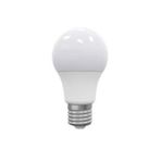 abnturk Lüks Kaliteli 12W Enerjili Led Ampul, dr174523092025