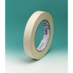 abnturk Maskeleme Bantı 24MMX20MT