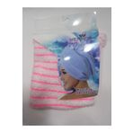 abnturk Microfiber saç havlusu suyu 10 kat daha güçlü emer abn-08072023-1741