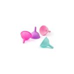 abnturk Mini Çok kullanışlı Huni - 7cm Huni 2504251928dnz