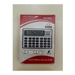 abnturk Mini pratik hesap makinesi / hesap makinası