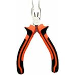 abnturk Mini Sekman Pense 4.5 Mini Pliers