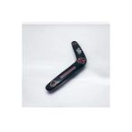 abnturk Oyuncak Boomerang Sticker Hediyeli, 2404252215dnz, Çok Renkli
