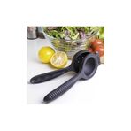 abnturk Paslanmaz Limon Sıkacağı, glsrn999555333