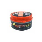abnturk Pasta Cila Ekonomik - Hızlı Ve Kolay Uygulamalı 300 Gr
