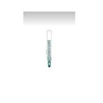 abnturk Plastik Bardaklı Karton Bardaklık İçin Sebili Su Bardağı, krm164913042025