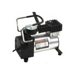 abnturk Profesyonel 150Psi Metal Oto Araç Hava Kompresörü 12v Oto Lastik Pompası Araba Bisiklet Motorsiklet 1410242130od