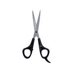 abnturk Profesyonel Berber Makası 15 Cm, elf184030092025-M1B7K2