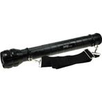 Abnturk Pt 7038 Q5 Cree Led El Feneri
