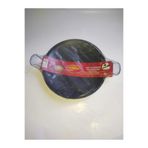 abnturk Saç Kavurma Tavası 29cm Dayanıklı Ürün. Sağlıklı, Lezzetli Yemek Pişirimi. K201-3105-3-4