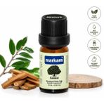 Abnturk Sandal Esans 10ML Buhardanlık Nemlendirme Cihazları Elektrik Süpürgesi Filtresi ve Çamaşır Makinesi Yumuşatıcı Bölümü Için Kalıcı ve Etkili Konsantre Koku Esans - Şeffaf