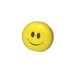 abnturk Seramik Kumbara Emoji Smile Gülen Surat Kumbara 13 cm