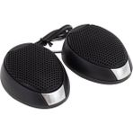 abnturk SH-010 350 Watt Mini Oto Tweeter Süper Kalite Yeni Seri