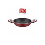 abnturk Taç Tt1152 Granit Yumurta Sahan 20cm Seramik Dış Yüzey
