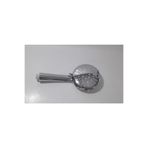 abnturk Üç Kademeli Lüx Duş Başlığı Krom, Mg0207221541