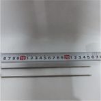 abnturk Ürün Boyutu 25CM Çuvaldız Düz Iğnesi 2li Yerli Üretim Kaliteli Malzeme 25CM Uzunluğunda Süper Ürün - Renkli
