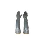 abnturk Uzun Boy Bulaşık Eldiveni 55 cm