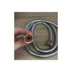 abnturk Yüksek Kaliteli 150 Cm Duş Spirali, emr150812092025
