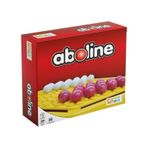 Aboline (abolone) Akıl Oyunu