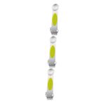 ABOOFAN 3 Parça meyve sıkacağı limon kaşığı kavun planyası limon planyası limon kesiciler meyve kesici limon kabuğu rendesi limon tel kesici Çok amaçlı portakal soyucu portakal açacağı