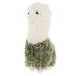 ABOOFAN çocuklar+oyuncaklar çocuklar için doldurulmuş köpekler peluş dolması alpaka çocuk oyuncağı peluş yastık doldurulmuş oyuncak hayvan peluş oyuncaklar sedefli oyuncak bebek 28c