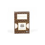 About The Gift ROSELİVE DOĞAL ARGAN SABUNU