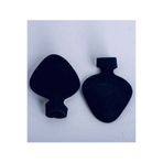 AboutThePerfect Kumaşlı Metatersal Ped, rahat ve kullanışlı, yüksek kalite, dayanıklı ürün.